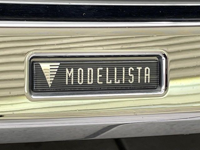 fd88f74409d4c0984223b301520650a9.jpg