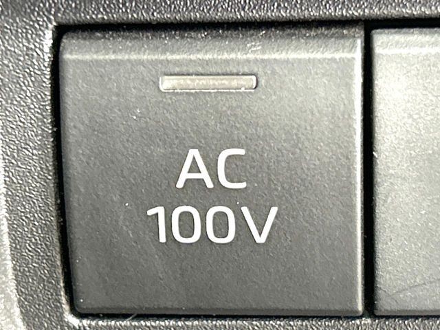 3bac7951b8cea0606412e797d59f5a91.jpg