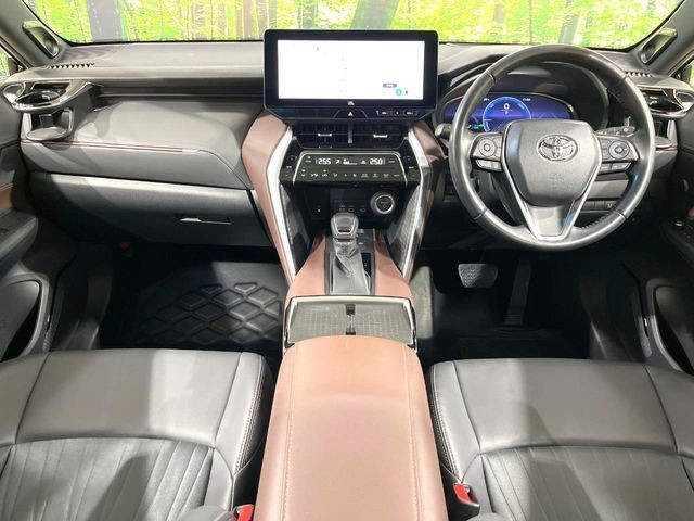 8f88e65ae8387e5c91bc4f8bfad9e6e6.jpg