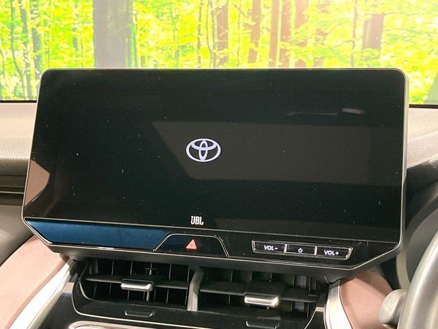 e06cedcc23ffd1a532bf0caf70a1508f.jpg