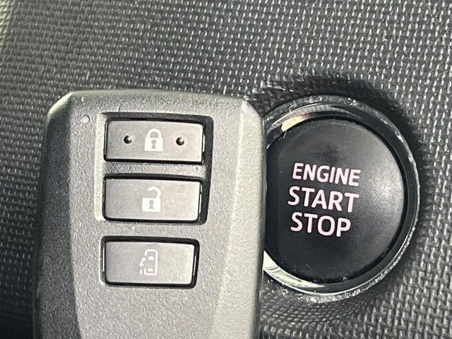 0ec2afa95530c37d348da0c3cae8f675.jpg