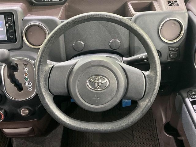 f845dfaad521cdffd004d915af16db36.jpg