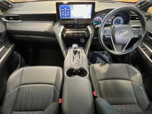 a2f37de19f7c9e017ea90120eba39265.jpg