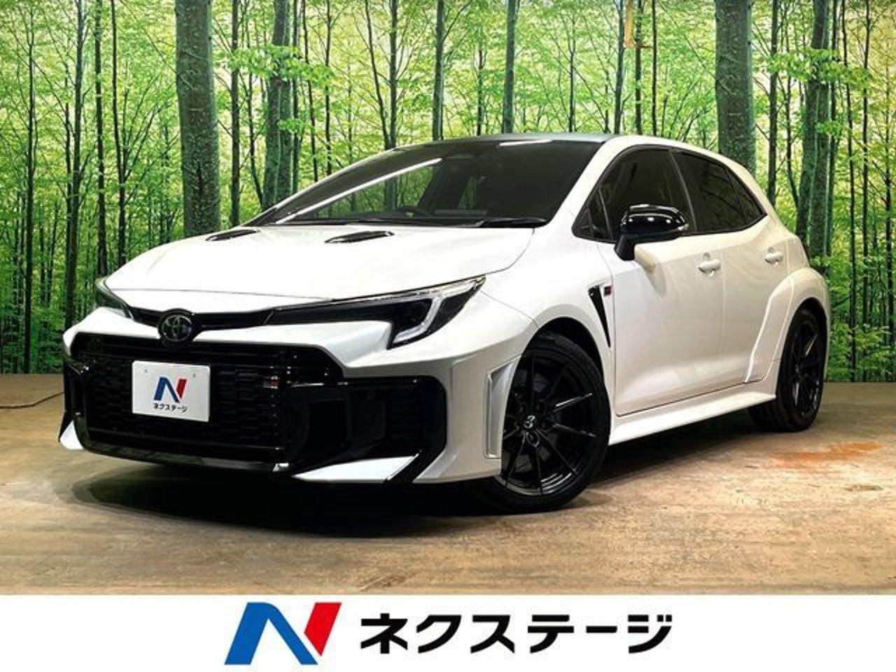 2025 Toyota Corolla, photo 1 of 1