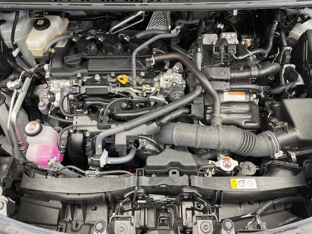 deba7f5cb15f5f64f70de55eefca4482.jpg