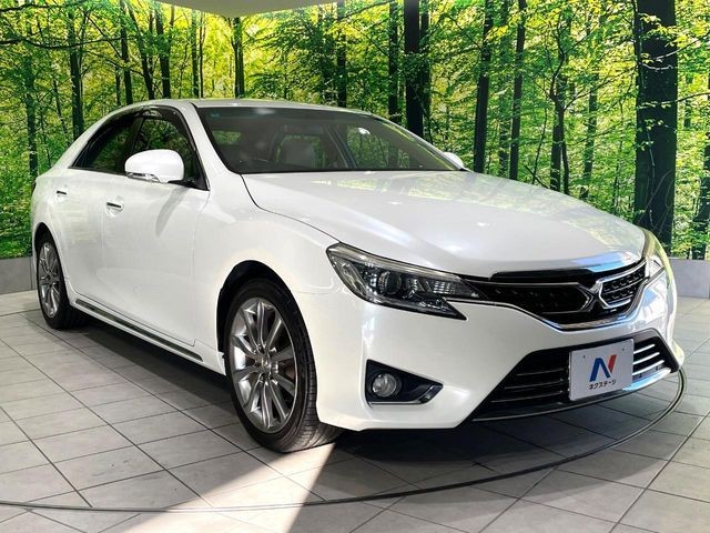 33968457735eaaf6e9a50aa47fcfc75a.jpg