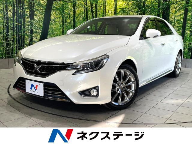 1925d59ed09c686717ce420da5da87b3.jpg