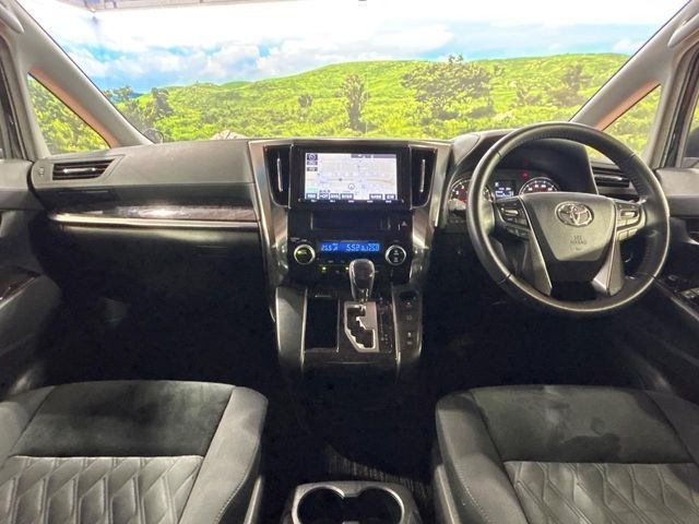 445765ef8856015817bab0b3e037fef4.jpg