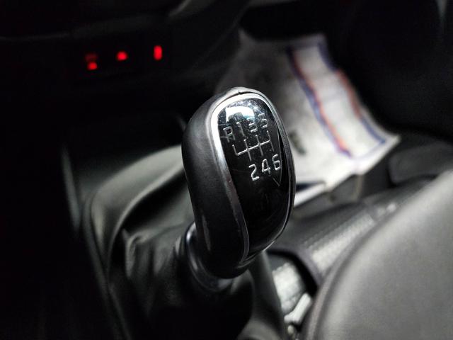 8f92fd3ad322ebde0ab3771e676c8cb9.jpeg
