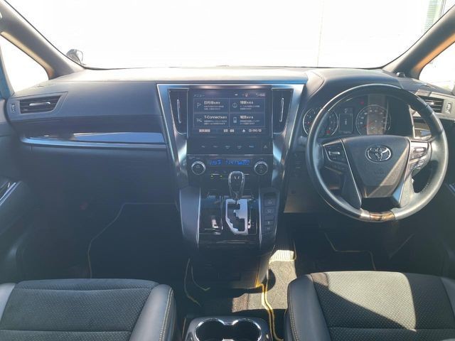 9066f1c6071974926db29920aa04bd28.jpg