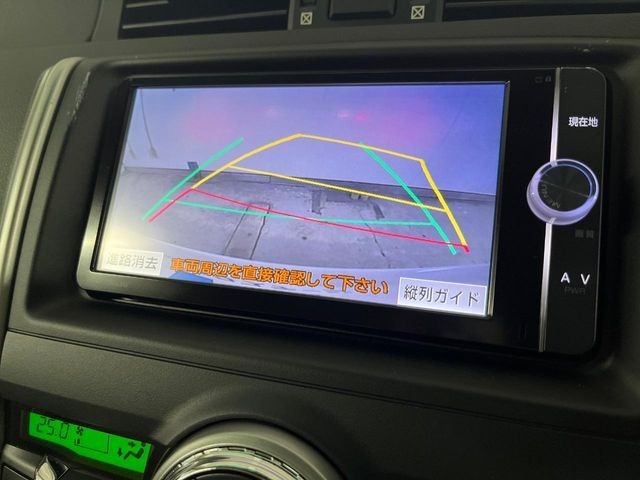 47f924e93414c3286da0cf9f5800b0fb.jpg