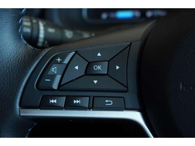 c62f250cfd1018fd3b59d2d2286157e6.jpg