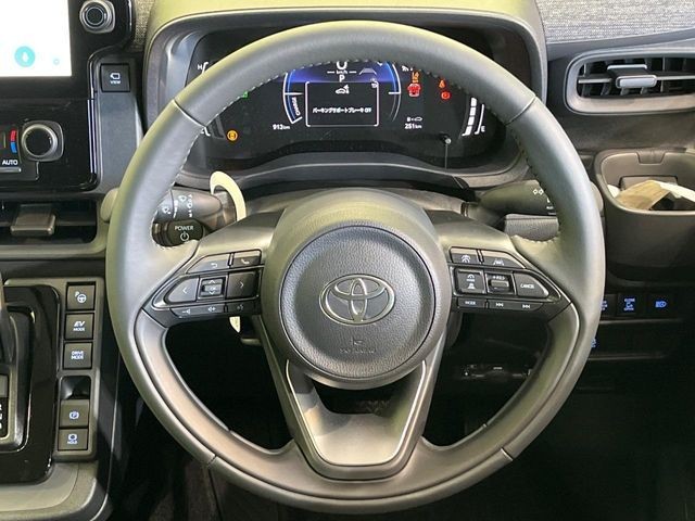 05a80dfd20bb23262e23835b84b3860f.jpg