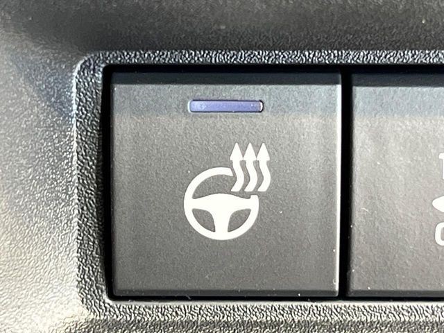 55bf6903ef942151af461231c8734377.jpg