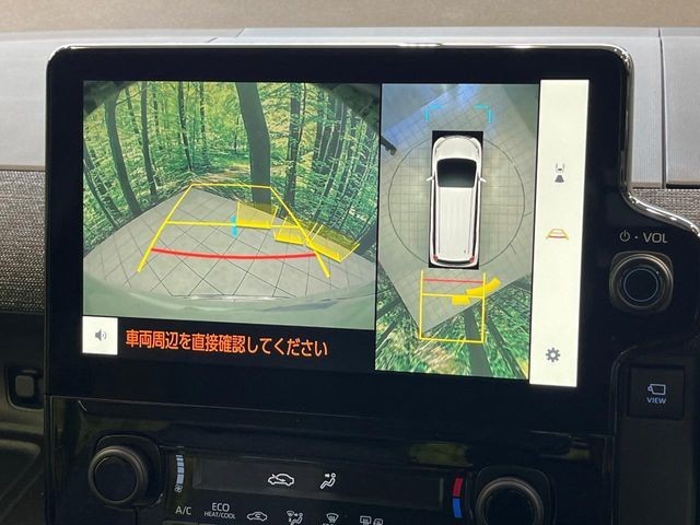 9df639fc8267715b2e7c99da446c8322.jpg