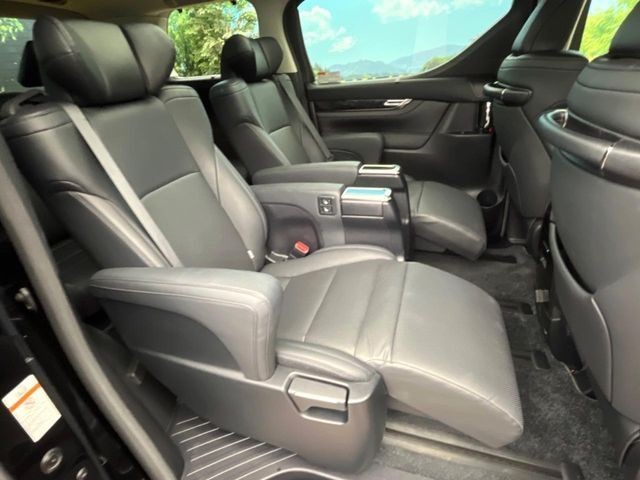 eecab83d6161c1e42ff4f66eca0c676d.jpg