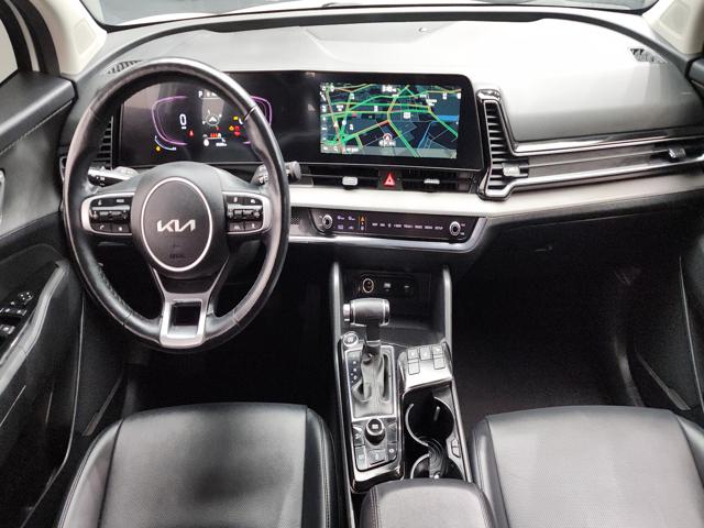 da60fca5cb526a310da8a2f75c621e73.jpeg