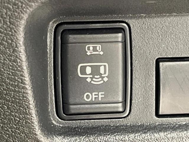 58deffb7a05d113e60fc8f83153910a7.jpg
