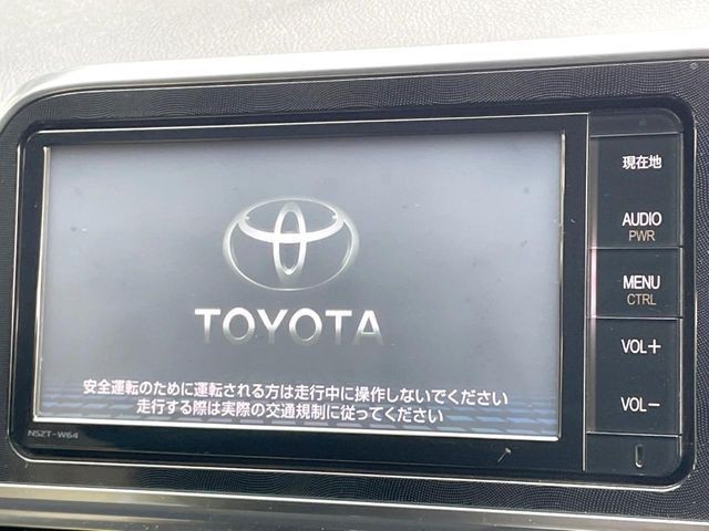 c25637219db44892e59c3fb54dc496af.jpg