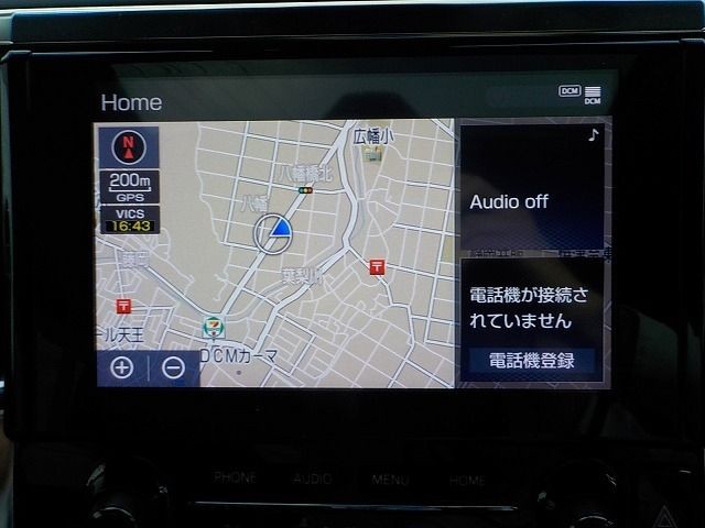 2fe95fa85ce260b9d37da540509afd64.jpg