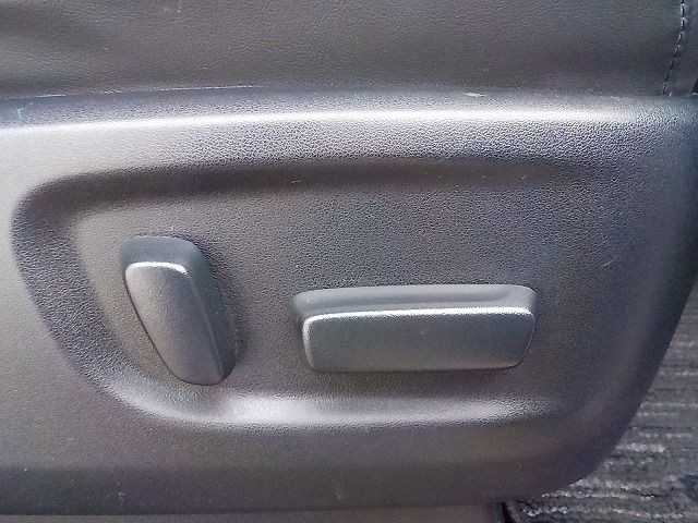 30f7a3c1edc9427a836527e5f87db0f9.jpg
