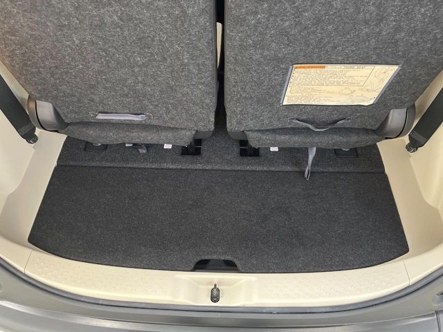 b08bf720cae75fd2fdc910e15d470373.jpg