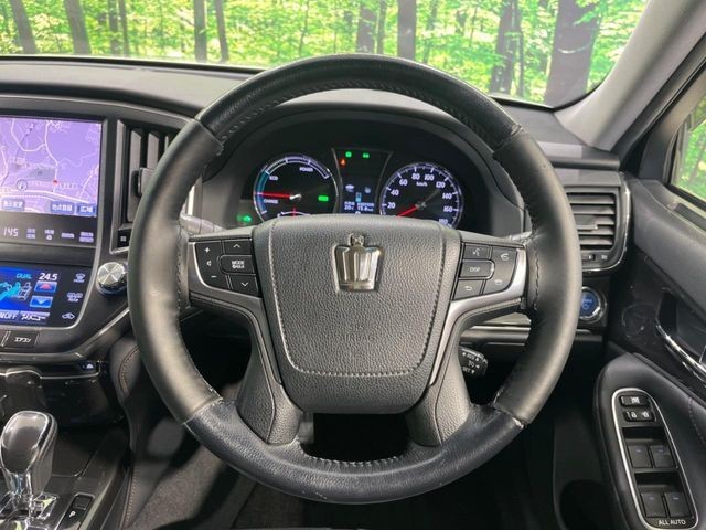 11c229a2e42b98498d8984daf4d8b785.jpg