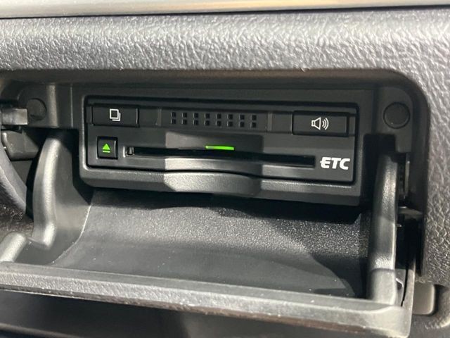 8c5fca226ab98104d239276ebd393278.jpg