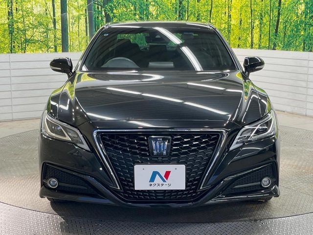 3e2a4a1b5160328d3697c0addbfdb612.jpg