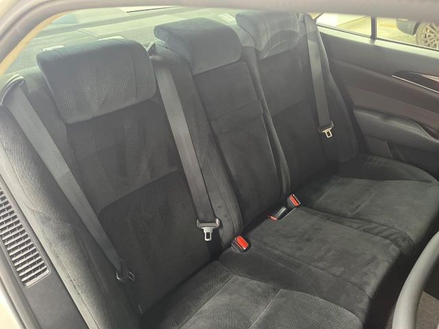 ac913bac753f85b8581959c841e7d2f5.jpg