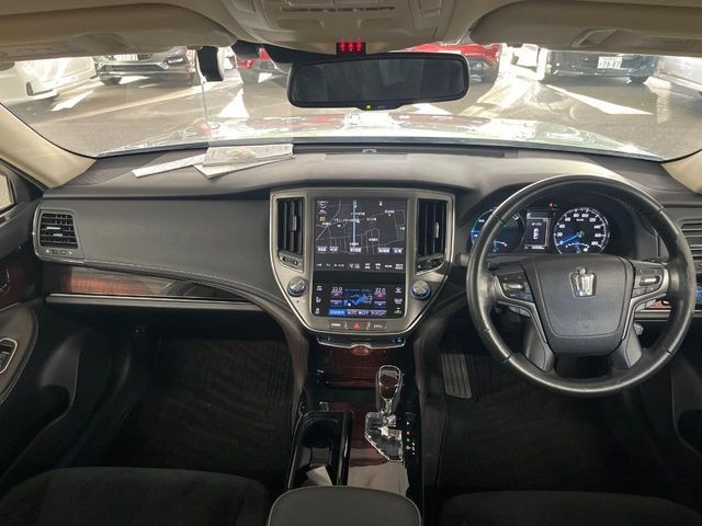 aee43637153e3131b037979d50cc48b0.jpg