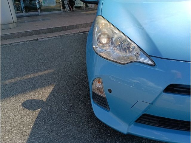 b93d3680e6bd526562068bf044dd4418.jpg