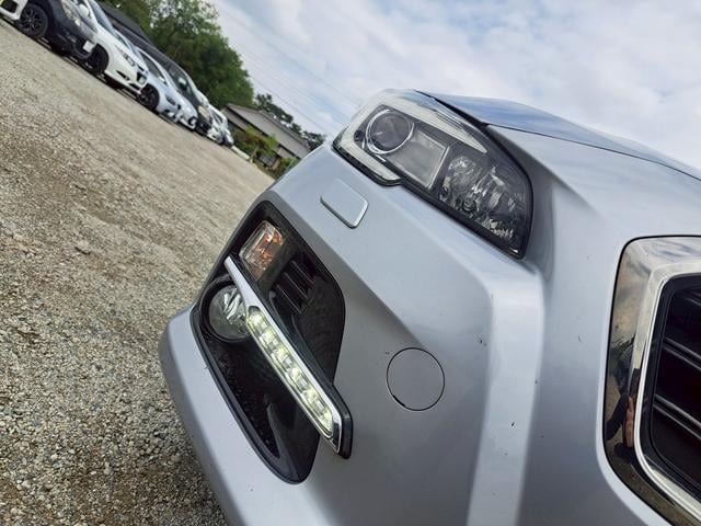 0704315A30250419W00116.jpg