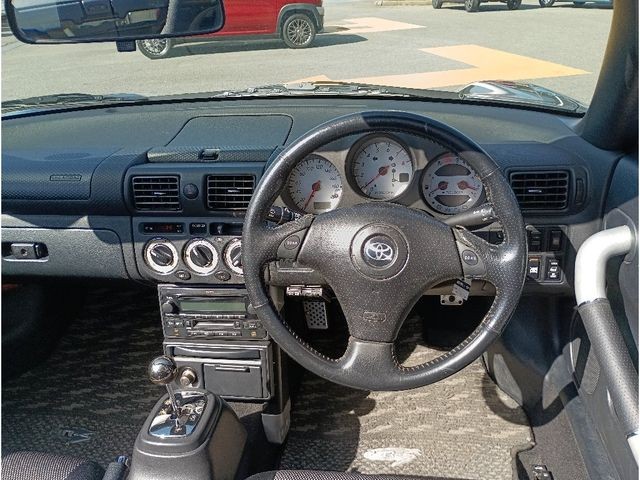 d248ceefc70240f89d4aa0c7a5f402e7.jpg