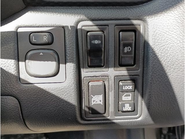 e36cb6a02db70c8bb76947dd930522c5.jpg