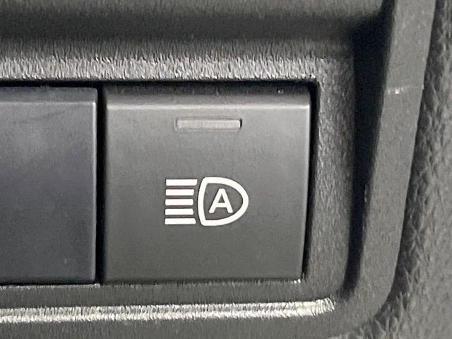ae8e48e16b24f178de71fe64d5559c9d.jpg