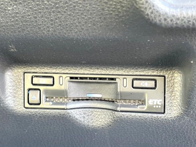 3231fdc9e3b04bc301e6020fd11d209c.jpg