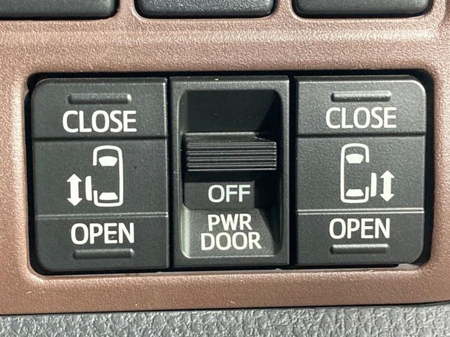 b5bd0a5f87046828f8526eb799879389.jpg