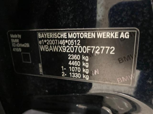 b5b520095c0b5224bf27e461e3a5faa8.jpeg