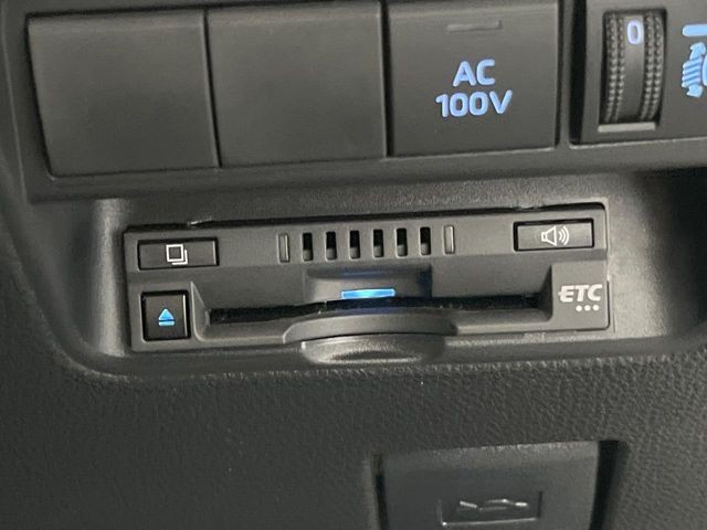 ad0a435d9462f6cb54f94b886db2c818.jpg