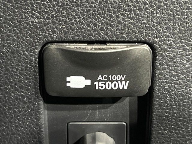 ad200c2d2f3371531edd8431bba2025e.jpg