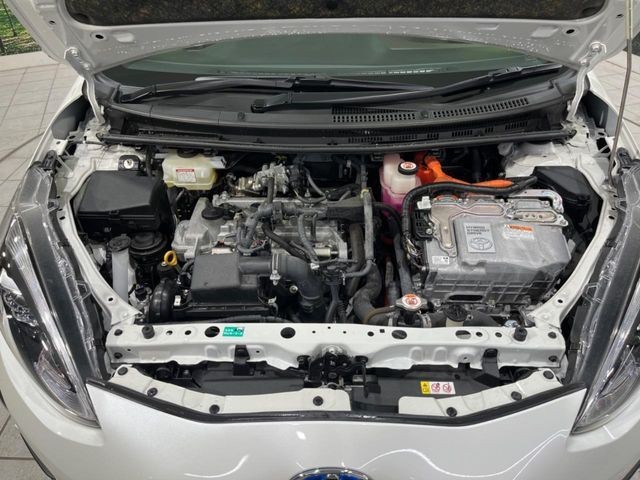 309d3bf551da386e740ed8e0eafe8252.jpg