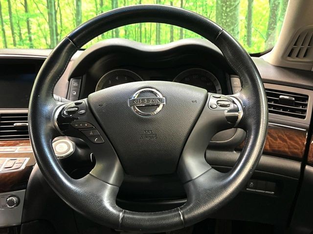 3a033319795fd38cc17fdfc3909db3c0.jpg