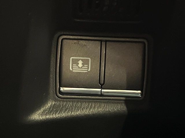 7c766ab50acf3f872bd8883e1b11c9a2.jpg