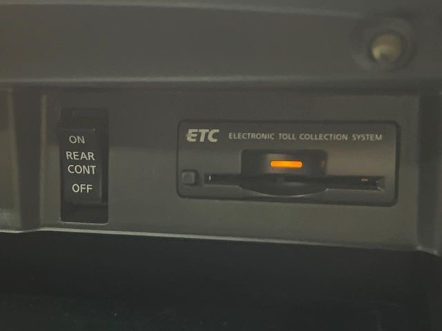 e1acc19ed17ca5e535f865137ee5f3d2.jpg