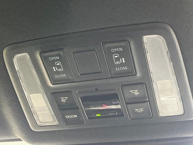 21702e8dae0e8a7ef011e099593d8f1c.jpg