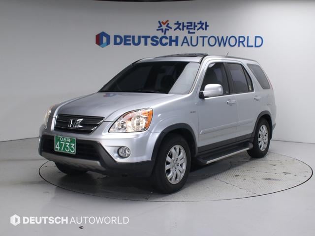 97b01a0299117ca7f8673b88e946eded.jpg