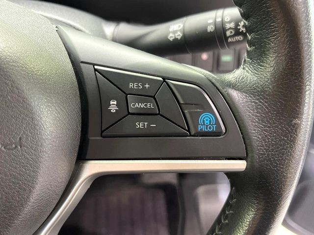 1f97cc764fa930e4134a128826af9280.jpg