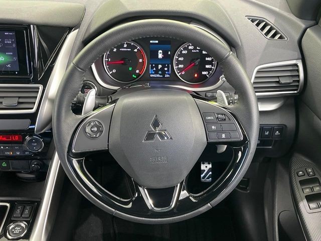 1bb443e07f3722071eb49bf9390a4218.jpg