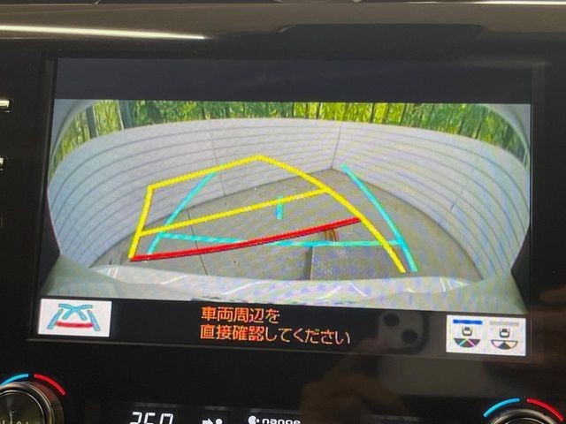 8ecfd7efc696e9a7c5792a9c73aaec33.jpg